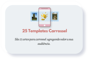 ConTempla Pack Canva