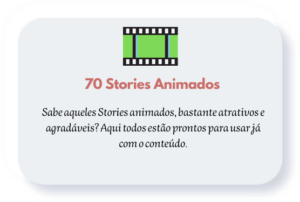 ConTempla Pack Canva